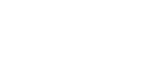 Blue88